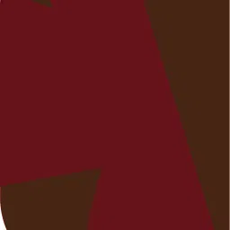 Cam cart 8X 12ft ,2 In 1 Colors Single Photography Backdrop(Brown & Red 2 in 1) Reflector-60