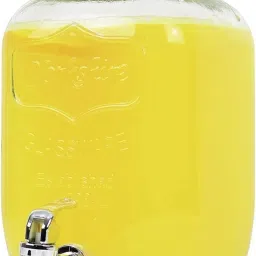 2 liter water jug Bottled Water Dispenser-picture-19