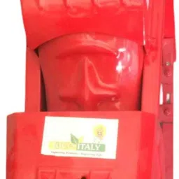 RI MT 30 Flourmill-image-1