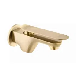 Cera Brooklyn Metal Single Lever Bib Cock with Wall Flange &a; Aerator, F1018151BA-image-33