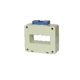 Chint SDH-0.66 80II 400/5A Current Transformer, 365732-picture-11