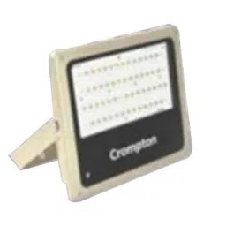 Crompton 200W LED Flood Light, LFLN-200-CDL/60-M-picture-43