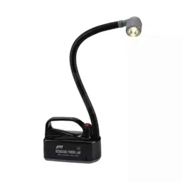 JTC JTC 3106 Black Work Light &a; Lamp-picture-36