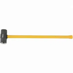 Westward 33 inch Steel Sledge Hammer, 2DBU1-picture-34