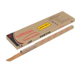Sanwalka Fabtig 2.00x1000mm Low Alloy Steel TIG Wire, WCW.T100SG.2002-picture-31