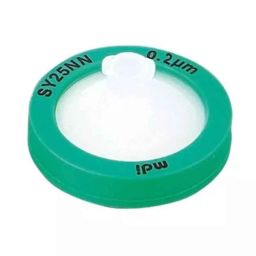 Lab Plus Samarium Cobalt Magnet Flux 390 mT, LP-4046 (Pack of 5)-25