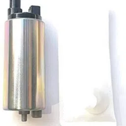 fuel pump motor and filter set classic 500 Thunder bird desert storm Inline Fuel Filter-38
