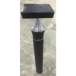 Philips LED Lamp Post LED Post Lamp-picture-37