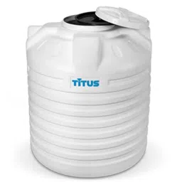 Sintex Titus 500 Litre White Triple Layer Water Storage Tank, CCTS-0050-01-image-19