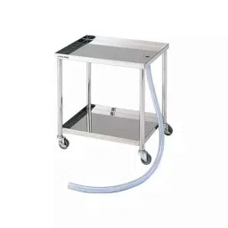 Lab Plus Stand for large ultrasonic cleaner 50 mm, LP-312-picture-22