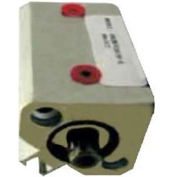 Techno (Bore 63 mm Stroke 30 mm) C2QB Double Acting Magnetic-picture-30