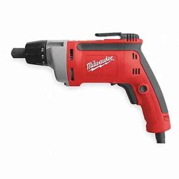 Milwaukee 678020 Multipurpose Portable Screw Driver-picture-41