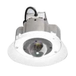 Havells 60W Iliosbay Cob Lowbay IP65 LED Luminaire, ILIOSBAYHBP60WCOB857SP120DLENSWHT-picture-21