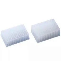 Lab Plus Simple Vacuum Box, Capacity: 4.5 Litre, LP-5828 (Pack of 5)-picture-38