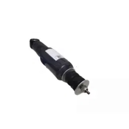 Motherson Mild Steel Rear Shock Absorber for Tata Safari,Sumo,Sumo Victa,Xenon SA-TA011RC-picture-30