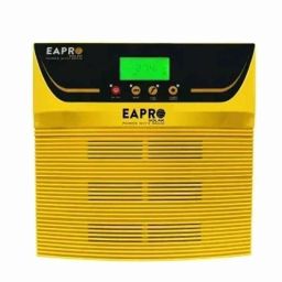 Eapro 5625VA 48V MPPT Solar Inverter, EGLM1P650048SOLAR-picture-7