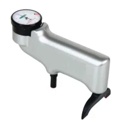 Insize 1HBa Barcol Hardness Tester, ISHB-B300-image-63
