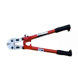 Durelo 14mm 350mm Bolt Cutters-picture-26