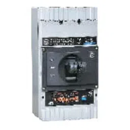 L&a;T d Sine MCCB CM96111OOOOAG DN4-1250N Pole No 4-picture-39