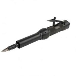 Atlas Copco 0.66 kW 12000rpm Straight Extended Die Grinder, G2427-S120-US-picture-18