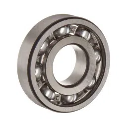 SKF Deep Groove Ball Bearings, BB1-3264 (6305) (Pack of 10)-image-6