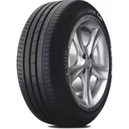 Apollo 17 inch Aspire 4G 225/45 R17 Tubeless Tyre for Car-picture-0