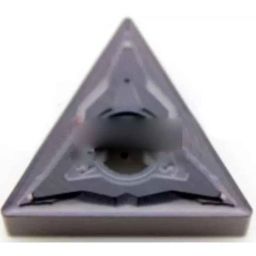 Deskar Turning Inserts TNMG 160408 TM LF 9118-picture-17
