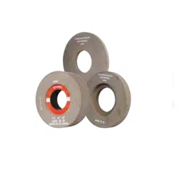 Cumi A80 Rubber Control Wheel &a; RBS, Size: 300x150x127 mm-picture-42