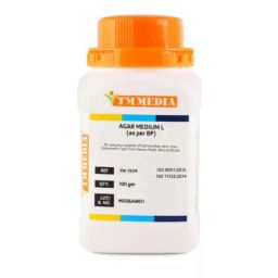 TM Media 100g Agar Medium L, TM 1954-image-85