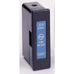 L&a;T ST30754 32 A HK 32H Fuse Holder-picture-38