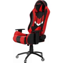 Rekart Ergonomic Adjustable Revolving Gaming Chair, RGC06-image-87