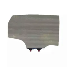Tata Motors Winding Glass Rr Door Rh for Nexon Fl Ev, 543873502304, TAT-75D6LM-picture-20