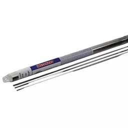 Westward 0.0938 inch SS TIG Welding Rod, Length: 36 inch, 20AN55-picture-5