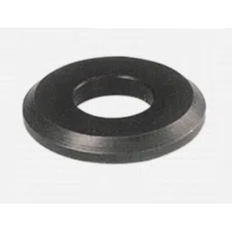 ToolFast M-8 23mm Plain Washer, TPW-8-picture-43