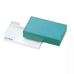 Lab Plus Metal Adapter with M6 Male Thread, LP-1273 (Pack of 5)-picture-19