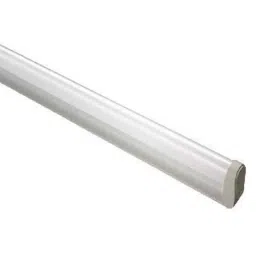 Syska SSK-RA-0801-N 8W T5 3000K LED Tube Light-picture-24