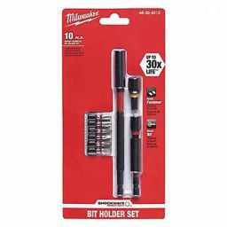 Milwaukee 52WR83 Screwdriver Set-picture-34