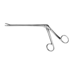 Alis 3.0mm, 12cm/ 5 inch Love-Gruenwald Straight Shaft, A-GEN-708-12-17