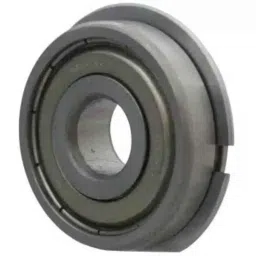 NSK 12x44x22mm Deep Groove Ball Bearing, 60/22DDUCM-picture-22