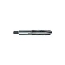 Emkay Tools 27x3mm Spiral Point (6H TOL) TIN Coated HSS Ground Thread Hand Tap-picture-37