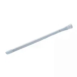 Lab Plus Standard Ground Glass Joint Condenser Borosilicate Glass-1, LP-3079-picture-20