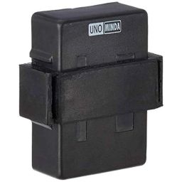 Uno Minda Black Case CDI for Honda Shine, CD-4013-image-4