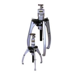Techno 20 Ton 360mm Hydraulic Puller, PM&s;2000-image-10