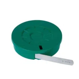 Insize 0.95mm Feeler Gauge Tape, 4621-95 (Pack of 2)-image-37