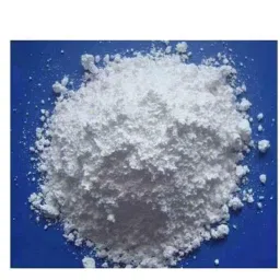Akshar Chem 5kg Bismuth Hydroxide 98% Lab Chemical-picture-41