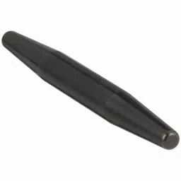 Westward 8 inch Pin Punch, 31MA17-picture-40