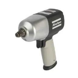 Atlas Copco 7700rpm 200-800 Nm Impact Wrench, W2915-picture-10