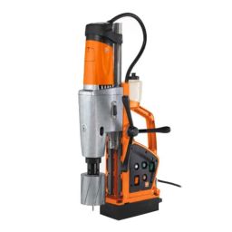 Fein KBU110-4-M 110mm 1700W Magnetic Core Drill, 72706061000-37