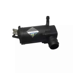 Tata Motors Electric Motor W/Pump 1-5L for Manza Club Class 10-2012-12-2015, G270282409934, TAT-A0NE2K-image-15