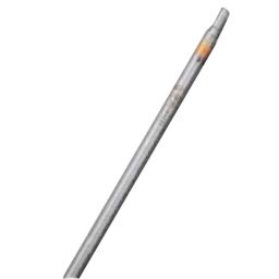 Glassco 2000ml Polypropylene Measuring Euro Design Beaker, 179.303.07 (Pack of 2)-28